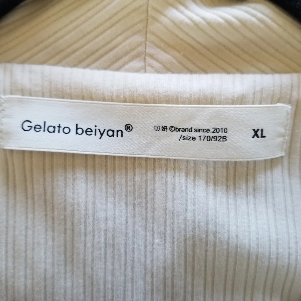 Gelato Beiyan | (2) PJ Set - Picture 5 of 16